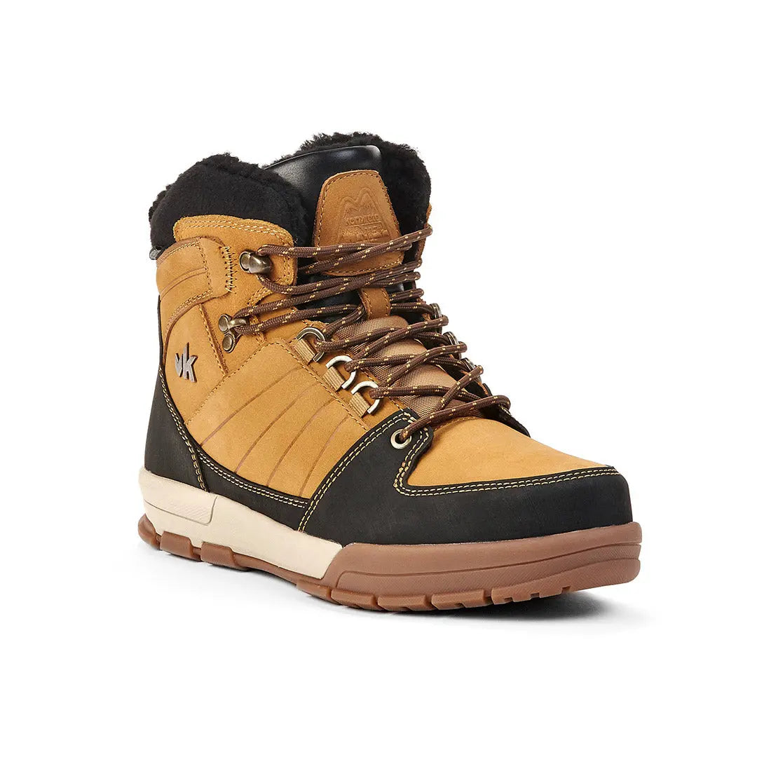 105613-66-flow-1-Flow-Men's Winter Boots-Konkrete-Yellow Shoes
