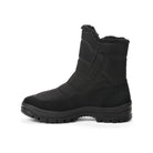 105618-01-icezip-3_73dd8c33-5d1c-4460-bc70-2fac4865d1f5-Icezip-Men's Winter Boots-Raintex-Yellow Shoes