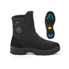 105618-01-icezip_345539a9-9e10-4b89-846b-eda4a7b3980c-105618-01-Icezip-Men's Winter Boots-Raintex-Yellow Shoes