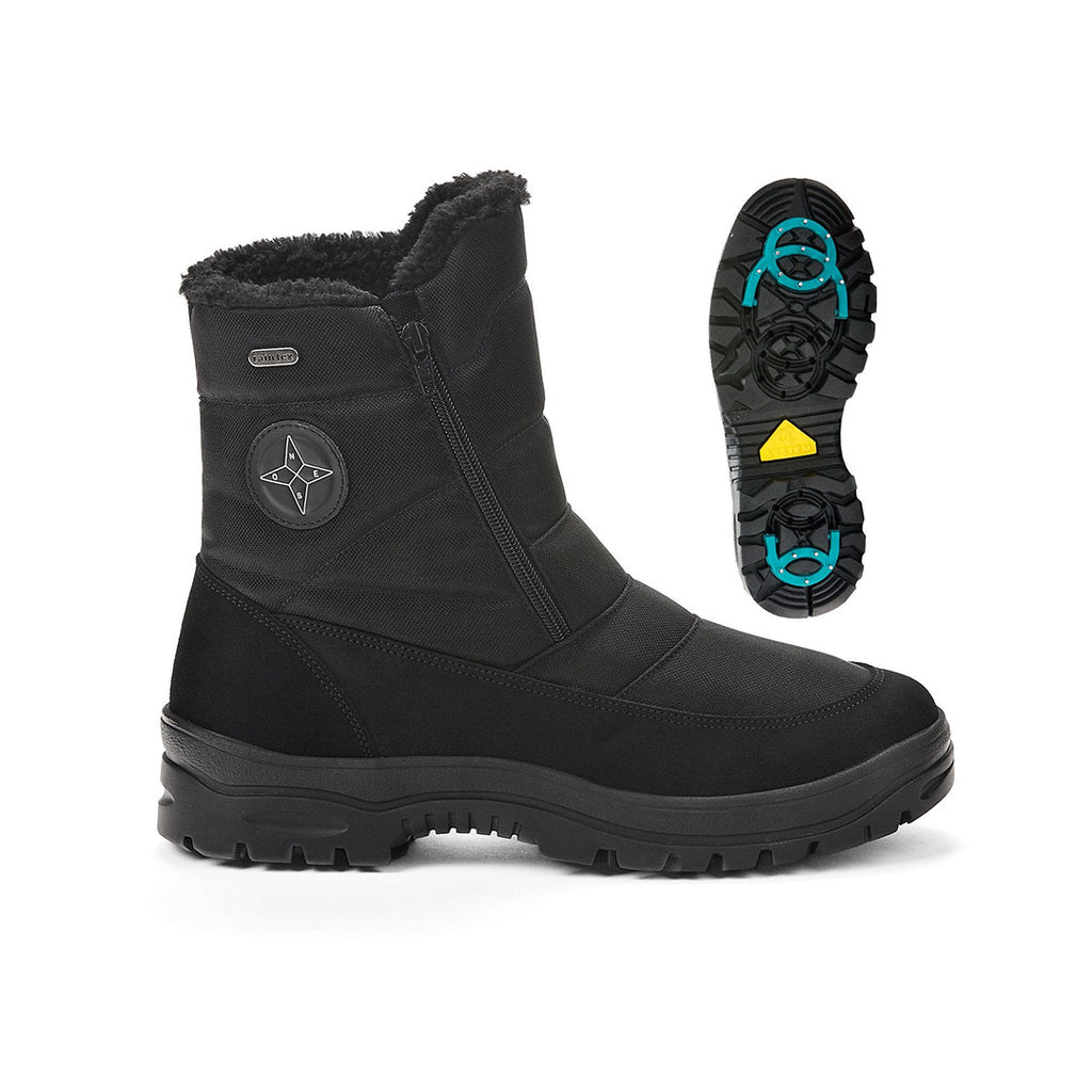 Review prod image