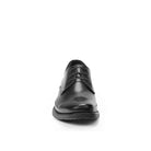 105619-01-paradigme-2_3757fb7c-ea02-4aac-b2c9-20ad2fd696ca-Paradigme-Men's Shoes-flexole-Yellow Shoes