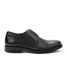 105619-01-paradigme_64ffed50-ab79-405e-ae25-03707816117a-Paradigme-Men's Shoes-flexole-Yellow Shoes