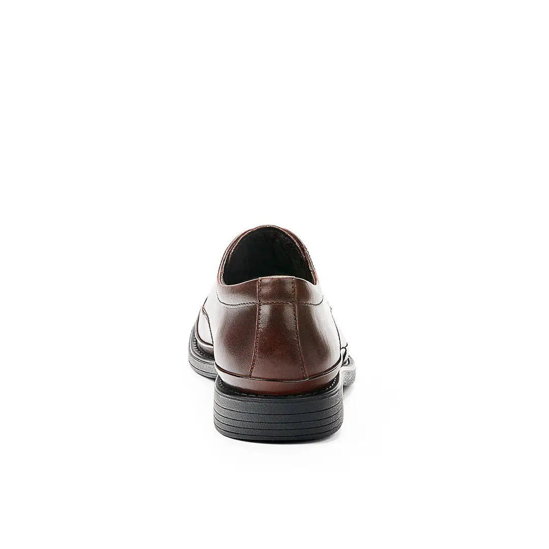 105619-10-paradigme-4_82a1b043-8125-40fb-9947-769d72a7c288-Paradigme-Men's Shoes-flexole-Yellow Shoes