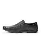 105620-01-exon-3_ed0e5218-ee3f-4cf2-94c7-ef22ee988df0-Exon-Men's Shoes-riverstone-Yellow Shoes