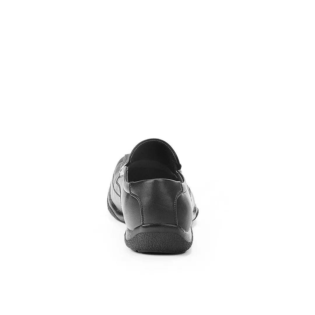 105620-01-exon-4_081c4059-ebf1-46a1-a02a-c9450dd64bb4-Exon-Men's Shoes-riverstone-Yellow Shoes