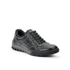 105621-01-codex-1-Codex-Men's Shoes-Freemood-Yellow Shoes