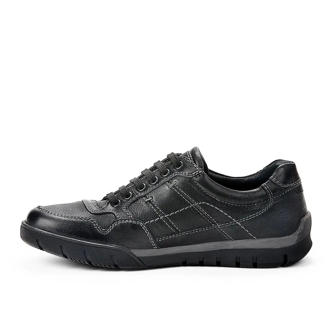 105621-01-codex-3-Codex-Men's Shoes-Freemood-Yellow Shoes