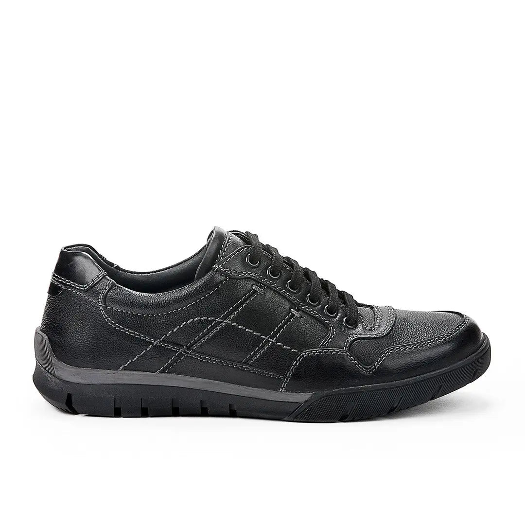 105621-01-codex_7f77a9f6-e5cf-419d-9608-619e426e7844-1497700044-Codex-Men's Shoes-Freemood-Yellow Shoes