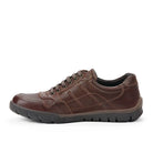 105621-10-codex-3-Codex-Men's Shoes-Freemood-Yellow Shoes