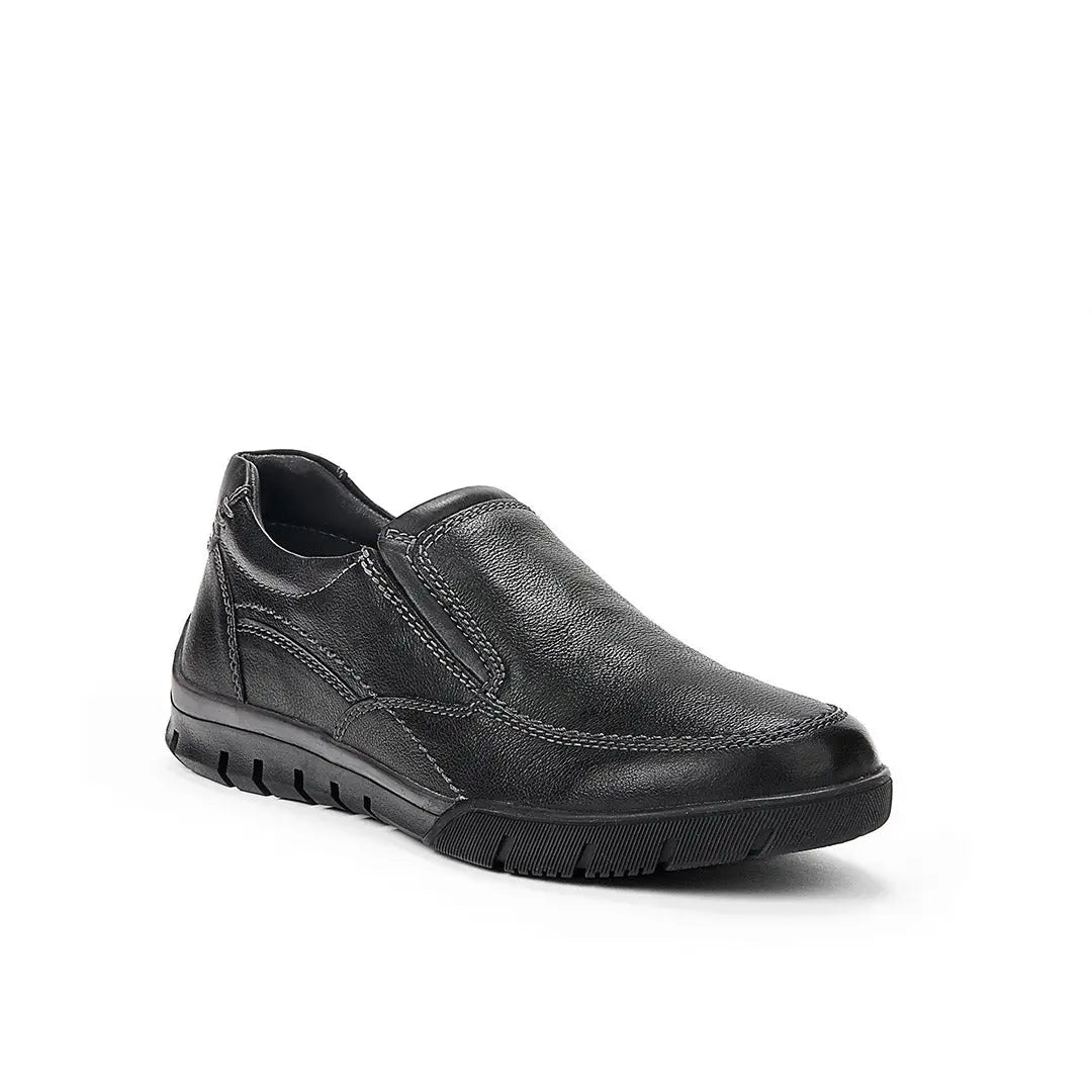 105622-01-coach-1_94815a49-1f51-4dce-bbd4-7d81799dfac8-Coach-Men's Shoes-Freemood-Yellow Shoes