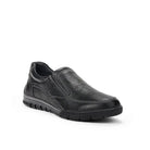 105622-01-coach-1_94815a49-1f51-4dce-bbd4-7d81799dfac8-Coach-Men's Shoes-Freemood-Yellow Shoes