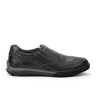 105622-01-coach_9d78dbba-afc7-4d97-a389-79fa27b339c6-1497800044-Coach-Men's Shoes-Freemood-Yellow Shoes