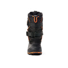 105623-01-windstorm-2-Windstorm Yth-Toddler Kids Winter Boots-Snow Blast-Yellow Shoes