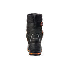 105623-01-windstorm-4-Windstorm Yth-Toddler Kids Winter Boots-Snow Blast-Yellow Shoes