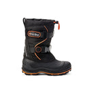 105623-01-windstorm-1497900044-Windstorm Yth-Toddler Kids Winter Boots-Snow Blast-Yellow Shoes