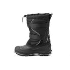 105623-86-windstorm-3-Windstorm Yth-Toddler Kids Winter Boots-Snow Blast-Yellow Shoes