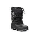 105624-86-windstorm-1-Windstorm Tdlr-Toddler Kids Winter Boots-Snow Blast-Yellow Shoes