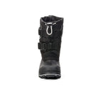 105624-86-windstorm-2-Windstorm Tdlr-Toddler Kids Winter Boots-Snow Blast-Yellow Shoes