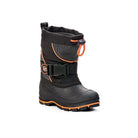105625-01-cyclone-1-Cyclone-Toddler Kids Winter Boots-Snow Blast-Yellow Shoes