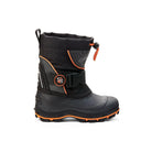 105625-01-cyclone-1498100038-Cyclone-Toddler Kids Winter Boots-Snow Blast-Yellow Shoes
