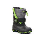105626-12-snowboard-1-Snowboard-Toddler Kids Winter Boots-Snow Blast-Yellow Shoes