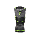 105626-12-snowboard-2-Snowboard-Toddler Kids Winter Boots-Snow Blast-Yellow Shoes