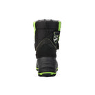 105626-12-snowboard-4-Snowboard-Toddler Kids Winter Boots-Snow Blast-Yellow Shoes