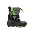 105626-12-snowboard-1498200038-Snowboard-Toddler Kids Winter Boots-Snow Blast-Yellow Shoes