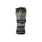 105627-12-wintertime-2-Wintertime-Toddler Kids Winter Boots-Snow Blast-Yellow Shoes