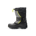 105627-12-wintertime-3-Wintertime-Toddler Kids Winter Boots-Snow Blast-Yellow Shoes