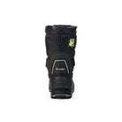 105627-12-wintertime-4-Wintertime-Toddler Kids Winter Boots-Snow Blast-Yellow Shoes