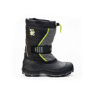 105627-12-wintertime-1498300044-Wintertime-Toddler Kids Winter Boots-Snow Blast-Yellow Shoes