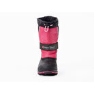 105629-57-wintertime-2-Wintertime-Toddler Kids Winter Boots-Snow Blast-Yellow Shoes