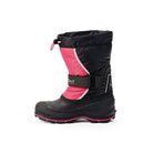 105629-57-wintertime-3-Wintertime-Toddler Kids Winter Boots-Snow Blast-Yellow Shoes