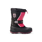 105629-57-wintertime-1498400044-Wintertime-Toddler Kids Winter Boots-Snow Blast-Yellow Shoes