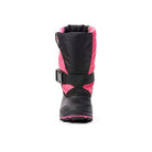 105630-57-snowslide-2_af9aca5f-6cf0-460f-828d-dda49b35ab49-Snowslide-Toddler Kids Winter Boots-Snow Blast-Yellow Shoes