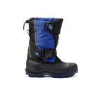 105631-01-snowslide_e4202071-1375-49cb-9a4a-095c97fa0297-1498600044-Snowslide-Toddler Kids Winter Boots-Snow Blast-Yellow Shoes