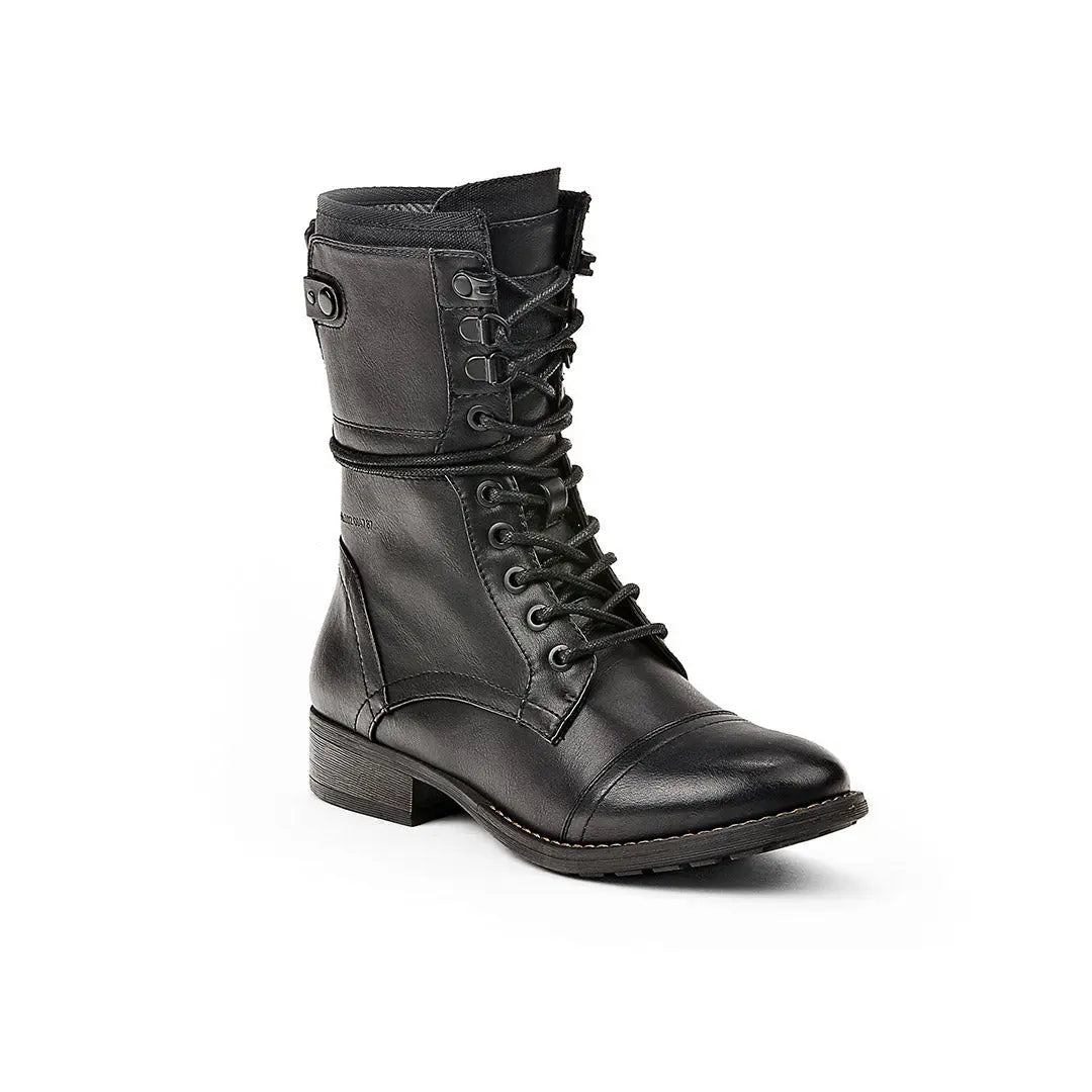 105634-01-aviator-1_540e33ae-6628-4f89-84ec-8dbeedfd4e6c-Aviator-Women's Fashion Light Boots-chelsee girl-Yellow Shoes