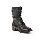 105634-01-aviator-1_540e33ae-6628-4f89-84ec-8dbeedfd4e6c-Aviator-Women's Fashion Light Boots-chelsee girl-Yellow Shoes