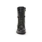 105634-01-aviator-2_c63b5e7a-8884-4a3f-8e29-766d6d307533-Aviator-Women's Fashion Light Boots-chelsee girl-Yellow Shoes