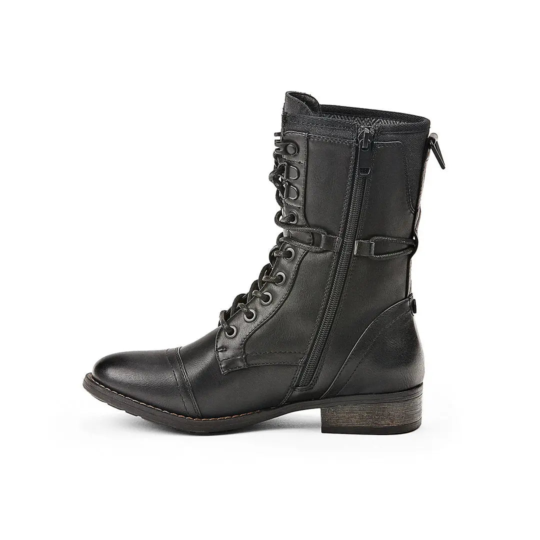 105634-01-aviator-3_1b1e9de6-a232-47f7-885f-e15d19283689-Aviator-Women's Fashion Light Boots-chelsee girl-Yellow Shoes