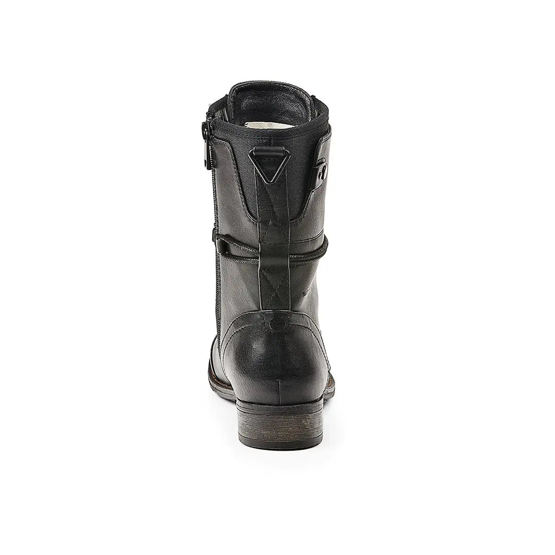 105634-01-aviator-4_bdfb1445-202f-4b68-963b-6e76be2ca971-Aviator-Women's Fashion Light Boots-chelsee girl-Yellow Shoes