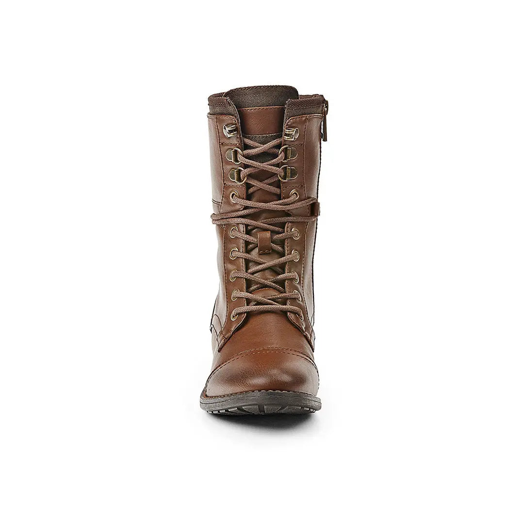 105634-31-aviator-2_a7b742b7-182b-4cc0-900a-2de79bff1db2-Aviator-Women's Fashion Light Boots-chelsee girl-Yellow Shoes