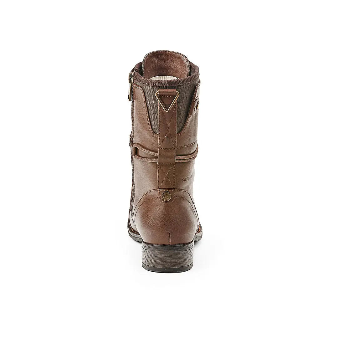 105634-31-aviator-4_eb0d0a92-de8f-4c34-b386-717d9edfb5b3-Aviator-Women's Fashion Light Boots-chelsee girl-Yellow Shoes