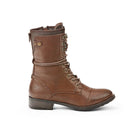 105634-31-aviator_6473dee8-f224-4335-8d3a-978a0bc7870c-1499100068-Aviator-Women's Fashion Light Boots-chelsee girl-Yellow Shoes