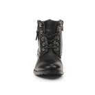 105635-01-explorer-2-Explorer-Women's Fashion Light Boots-chelsee girl-Yellow Shoes