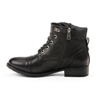 105635-01-explorer-3-Explorer-Women's Fashion Light Boots-chelsee girl-Yellow Shoes