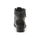 105635-01-explorer-4-Explorer-Women's Fashion Light Boots-chelsee girl-Yellow Shoes