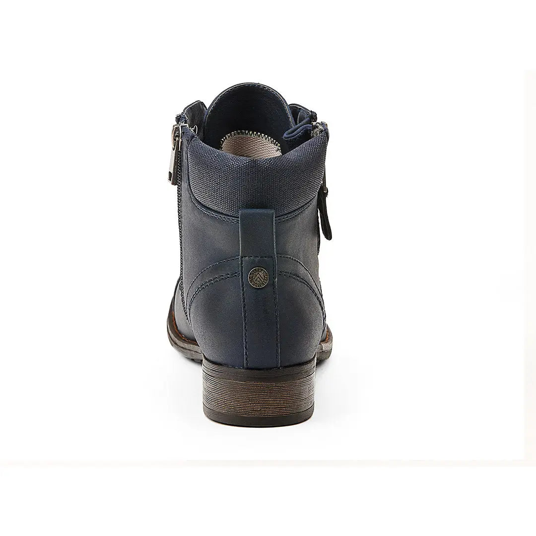 105635-43-explorer-4-Explorer-Women's Fashion Light Boots-chelsee girl-Yellow Shoes