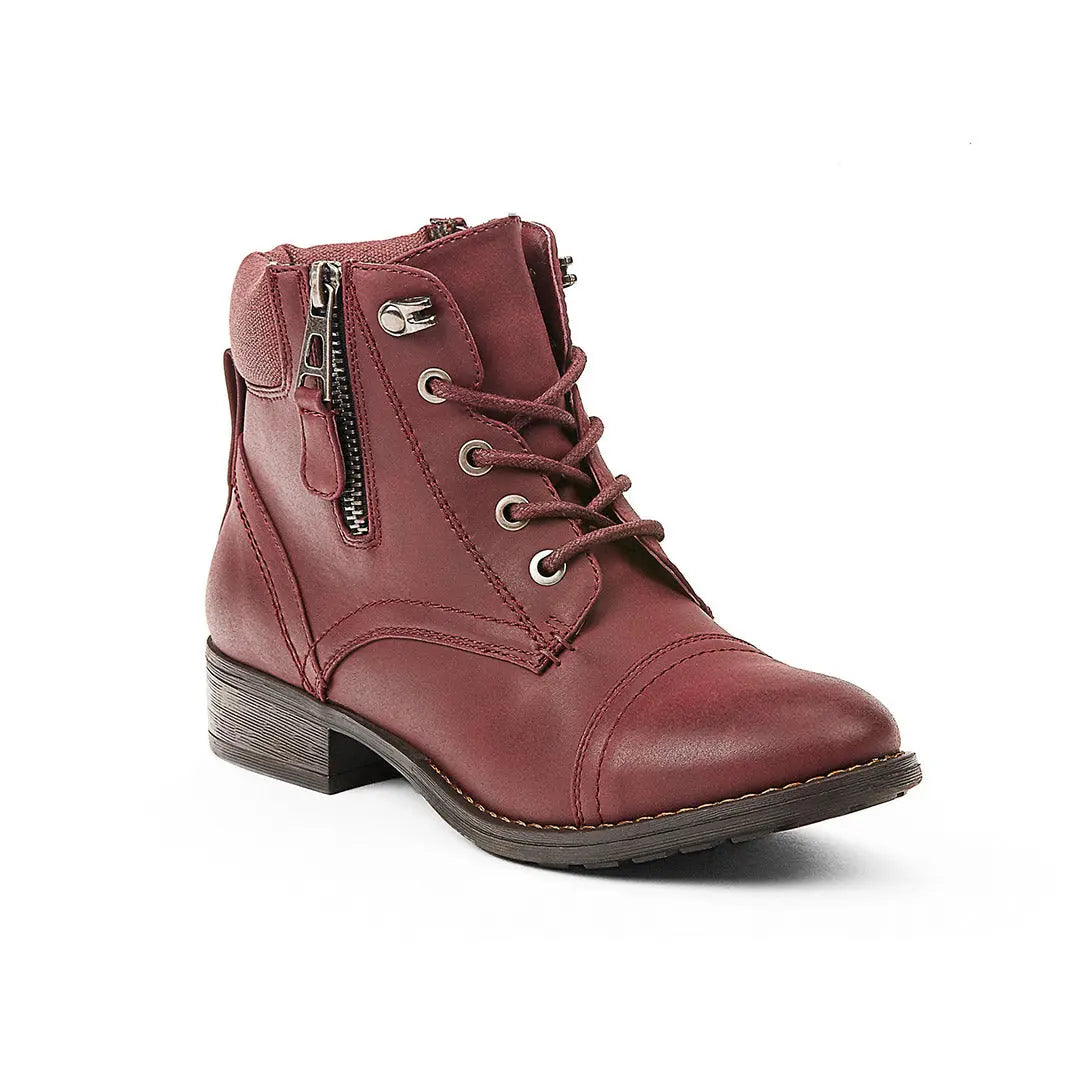 105635-50-explorer-1-Explorer-Women's Fashion Light Boots-chelsee girl-Yellow Shoes